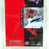 1997 Pinnacle Certified Curtis Martin #10 (3)