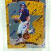 1997 Pinnacle Gold Team John Elway #13 (1)
