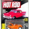 1997 RC Hot Rod Mag 97 Plymouth Prowler (1)