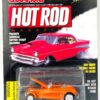 1997 RC Hot Rod Mag 97 Plymouth Prowler (1)