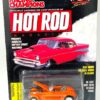 1997 RC Hot Rod Mag 97 Plymouth Prowler (2)