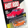 1997 RC Hot Rod Mag 97 Plymouth Prowler (3)