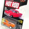 1997 RC Hot Rod Mag 97 Plymouth Prowler (4)