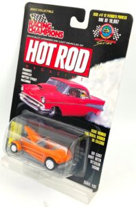 1997 RC Hot Rod Mag 97 Plymouth Prowler (4)