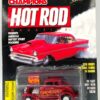 1997 RC Hot Rod Magazine 32 Ford Coupe (2)