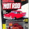 1997 RC Hot Rod Magazine 32 Ford Coupe (3)