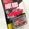 1997 RC Hot Rod Magazine 32 Ford Coupe (4)