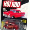 1997 RC Hot Rod Magazine 32 Ford Coupe (5)