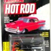 1997 RC Hot Rod Magazine 57 Chevy (1)