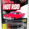 1997 RC Hot Rod Magazine 57 Chevy (2)