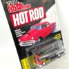 1997 RC Hot Rod Magazine 57 Chevy (3)
