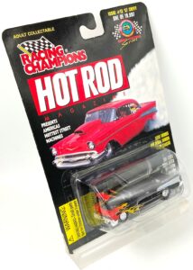 1997 RC Hot Rod Magazine 57 Chevy (3)