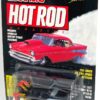 1997 RC Hot Rod Magazine 57 Chevy (4)
