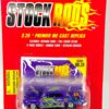 1997 RC Stock Rod 57 Chevy Bel Air (2)