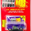 1997 RC Stock Rod 57 Chevy Bel Air (3)