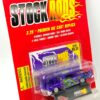 1997 RC Stock Rod 57 Chevy Bel Air (4)