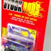 1997 RC Stock Rod 57 Chevy Bel Air (5)