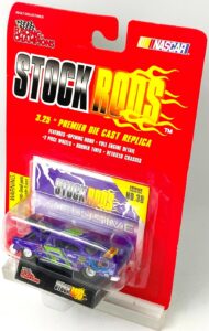 1997 RC Stock Rod 57 Chevy Bel Air (5)