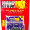 1997 RC Stock Rod 68 Chevy Camaro (2)