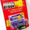 997 RC Stock Rod 68 Chevy Camaro (3)