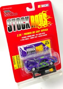 997 RC Stock Rod 68 Chevy Camaro (3)
