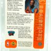 1997 UD Rookie Exclusive Roy Rogers #R4 (2) 1997 UD Rookie Exclusive Roy Rogers #R4 (2)