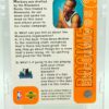 1997 UD Rookie Exclusive Stephon Marbury #15 (2)