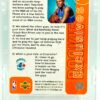 1997 UD Rookie Exclusive Tony Delk #R17 (2)