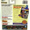 1998 Johnny Lightning Speed Buggy Cell #12 (5)