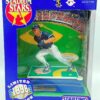 1998 Kenner SLU Stadium Stars Bernie Williams (1)