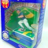 1998 Kenner SLU Stadium Stars Bernie Williams (3)