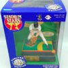 1998 Kenner SLU Stadium Stars Cal Ripken Jr (2)