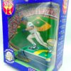 1998 Kenner SLU Stadium Stars Ken Griffey Jr (3)