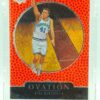 1998 Ovation Gold Dirk Nowitzki RC #79 1998 Ovation Gold Dirk Nowitzki RC #79