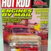 1998 RC Hot Rod Mag 55 Chevy Bel Air Flames (1)