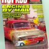 1998 RC Hot Rod Mag 55 Chevy Bel Air Flames (3)
