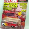 1998 RC Hot Rod Mag 55 Chevy Bel Air Flames (4)