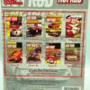 1998 RC Hot Rod Mag 55 Chevy Bel Air Flames (5)