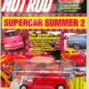 1998 RC Hot Rod Magazine 34 Ford Coupe (1)