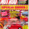 1998 RC Hot Rod Magazine 34 Ford Coupe (1) 1998 RC Hot Rod Magazine 34 Ford Coupe (1)