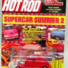1998 RC Hot Rod Magazine 34 Ford Coupe (2) 1998 RC Hot Rod Magazine 34 Ford Coupe (2)