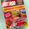 1998 RC Hot Rod Magazine 34 Ford Coupe (3)