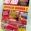 1998 RC Hot Rod Magazine 34 Ford Coupe (4)