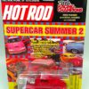 1998 RC Hot Rod Magazine 34 Ford Coupe (5) 1998 RC Hot Rod Magazine 34 Ford Coupe (5)
