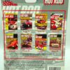 1998 RC Hot Rod Magazine 34 Ford Coupe (6)