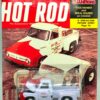 1998 RC Hot Rod Magazine 53 Ford F-100 (1)