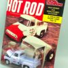 1998 RC Hot Rod Magazine 53 Ford F-100 (3)