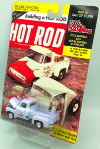 1998 RC Hot Rod Magazine 53 Ford F-100 (3)