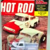 1998 RC Hot Rod Magazine 53 Ford F-100 (4)