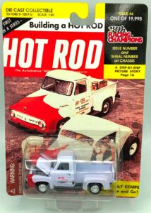 1998 RC Hot Rod Magazine 53 Ford F-100 (4)